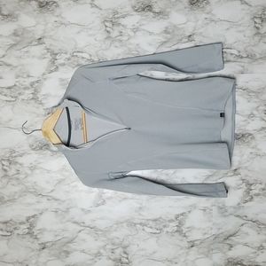 Patagonia Capilene Baselayer Fleece